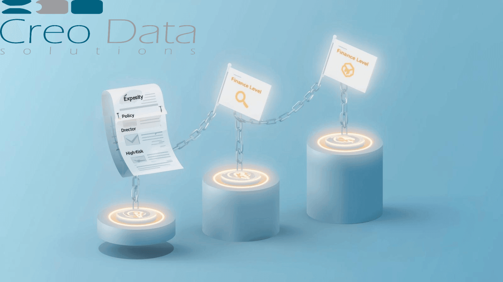 Ensuring Policy Compliance with Configurable Approval Chains: The Key ...