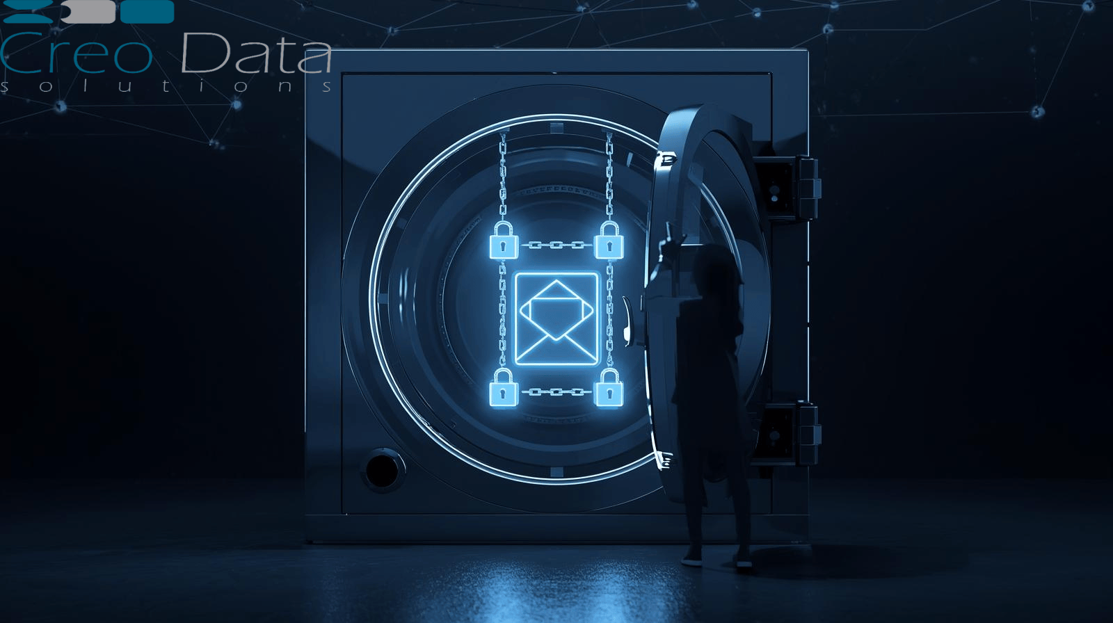 Investigating Insider Threats in Multinational Banks