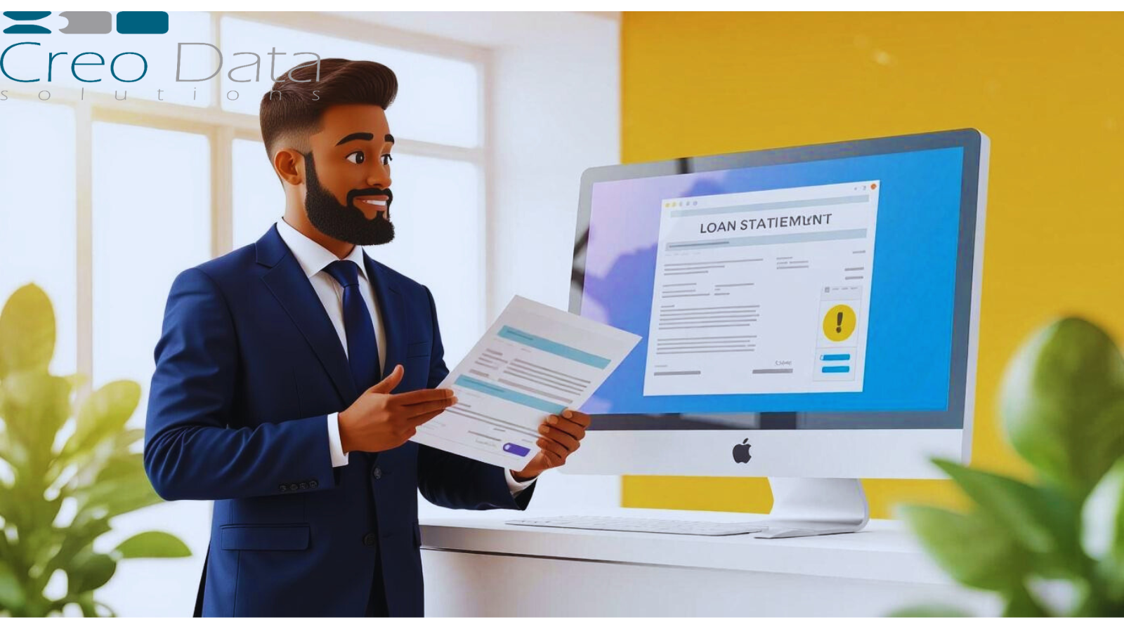 RM Review: Streamlining Loan Origination with Relationship Manager Oversight