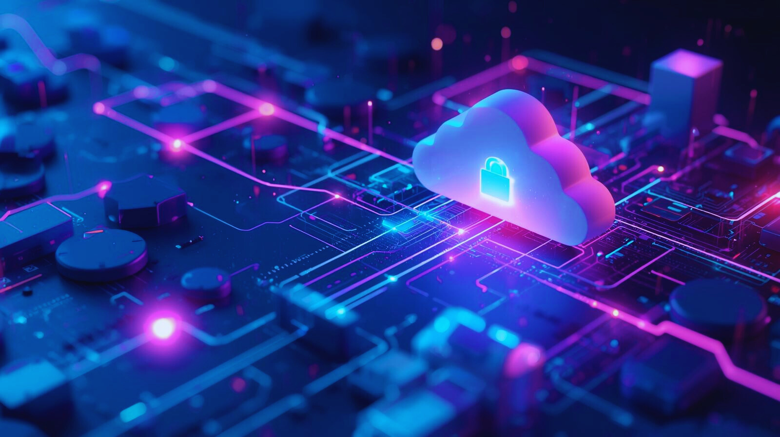 Digital Transformation