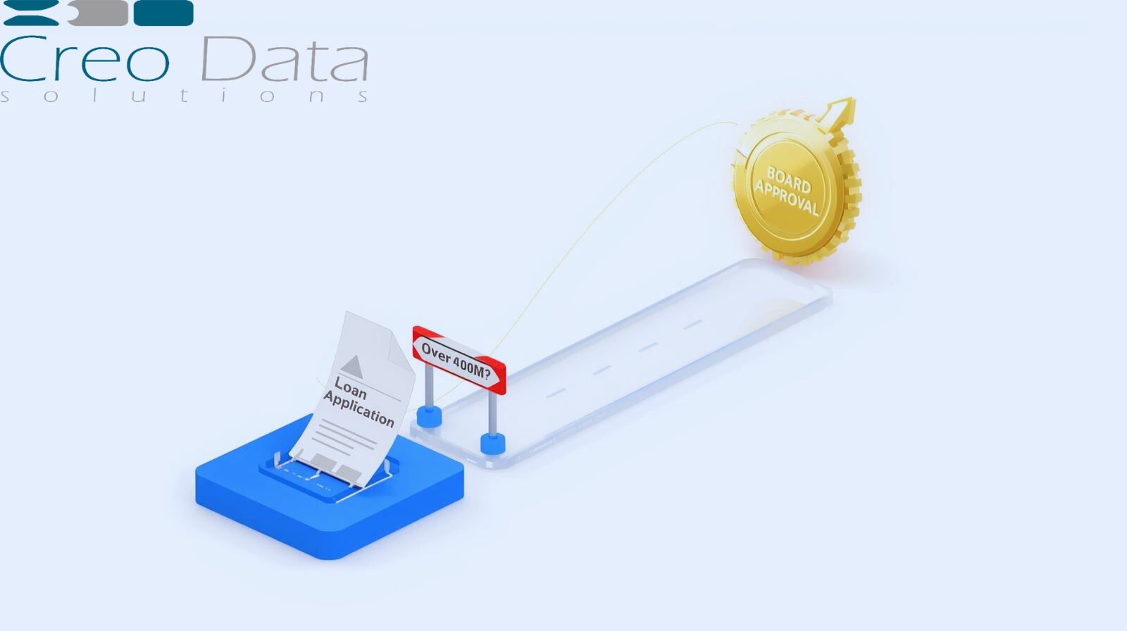 Governance & Compliance in Workflow Automation