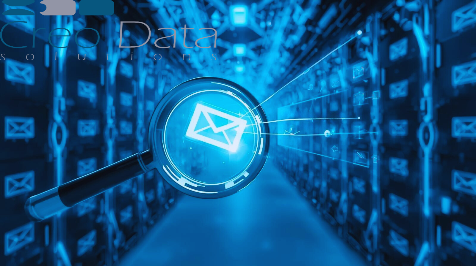 Real-Time Compliance Checks — High-Performance Storage